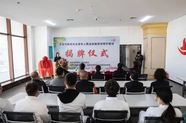 微信截图_20221121093008.png