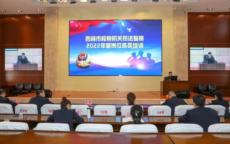 微信截图_20221121094123.png